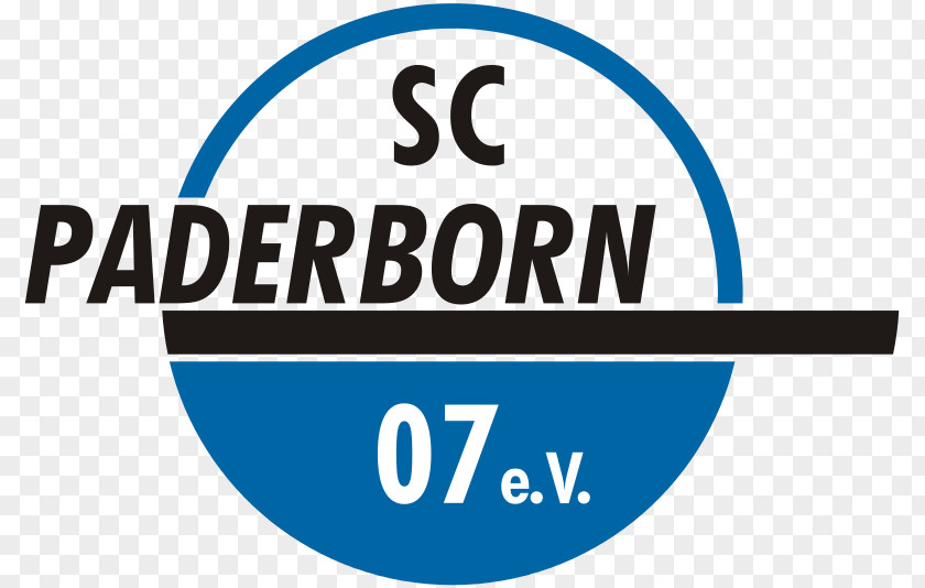 Scandiumiii Trifluoromethanesulfonate SC Paderborn 07 1. FC Logo Bundesliga PNG