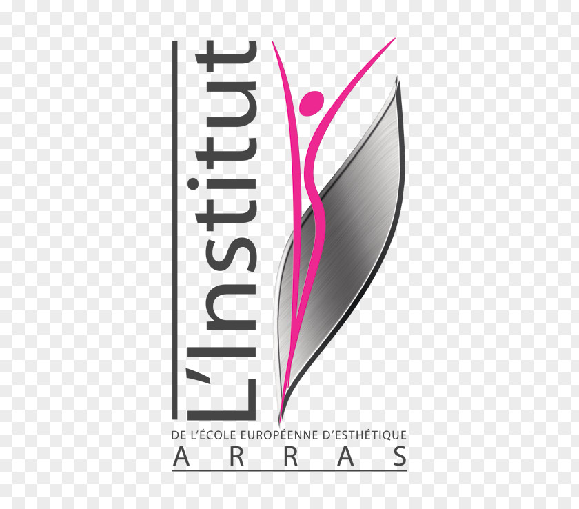 School European Aesthetics And Hairdressing Arras Beauty Parlour PNG