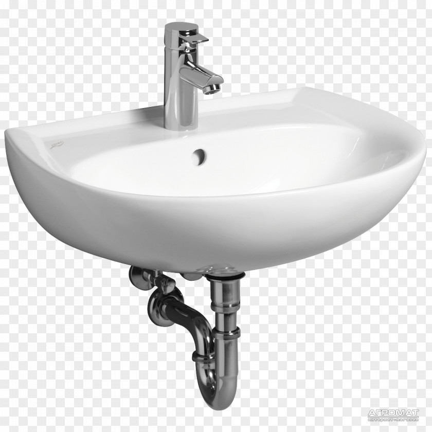 Sink Keramag Ceramic Bathroom Duravit PNG