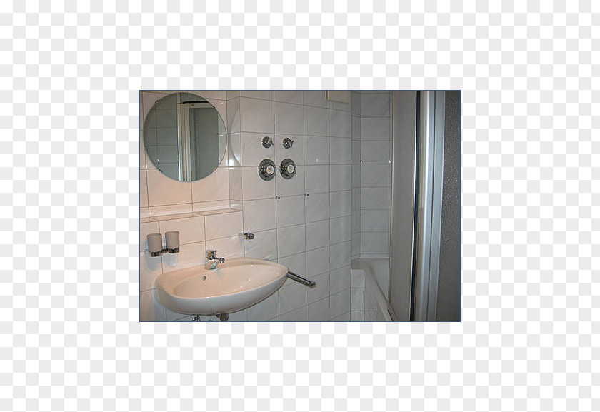 Sink Toilet & Bidet Seats Bathroom PNG