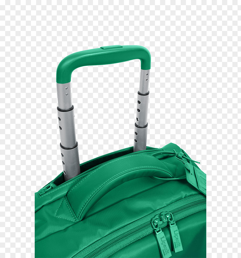 Suitcase Baggage Hand Luggage Samsonite PNG