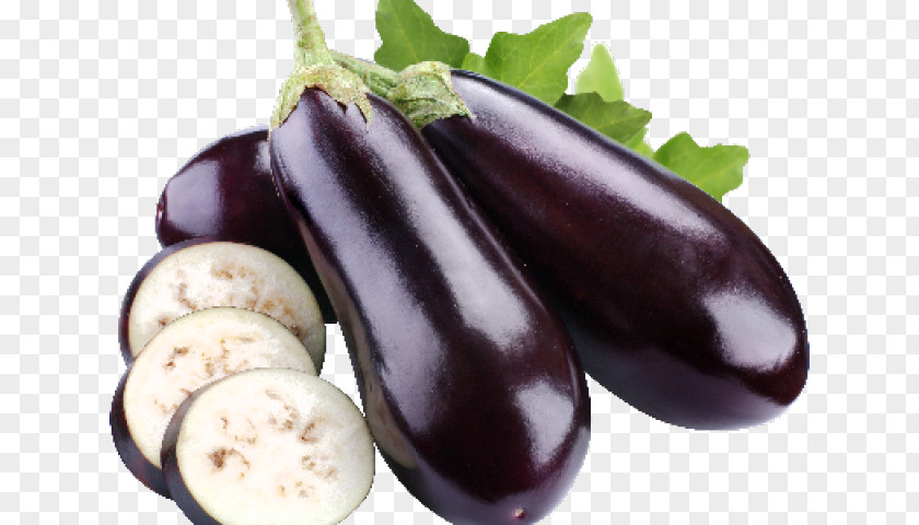 Superfood Ingredient Eggplant Food Vegetable Plant Natural Foods PNG