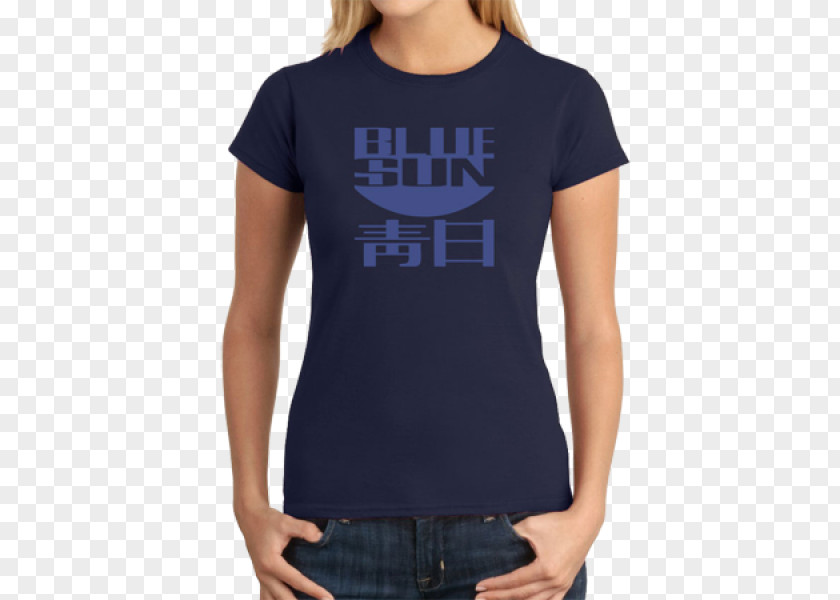 T-shirt Gildan Activewear Clothing Sleeve PNG