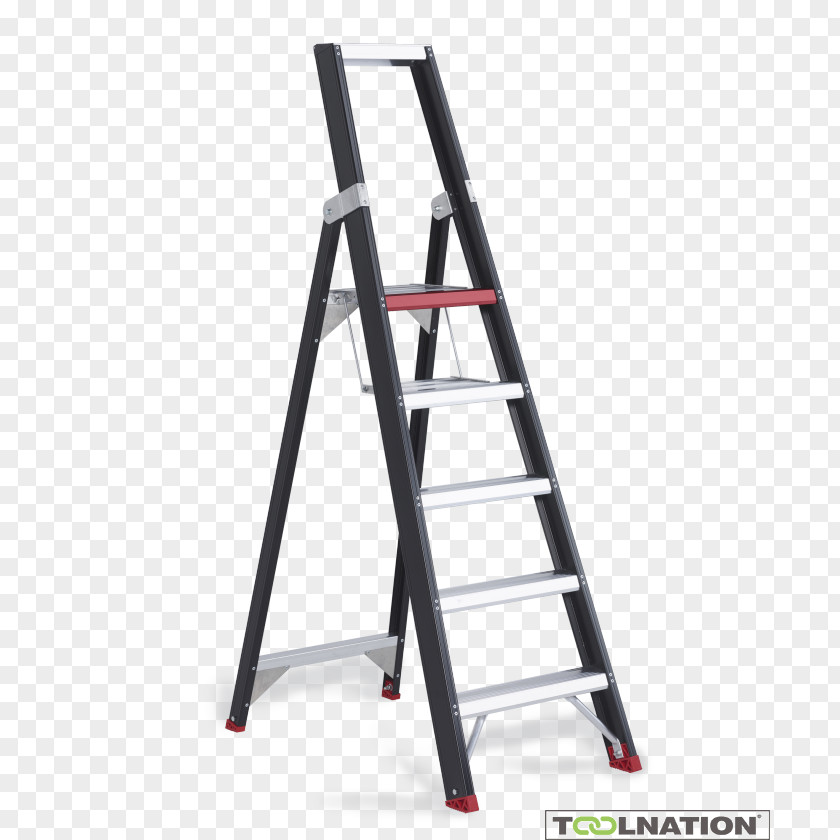 Trap Nation Altrex Stairs Construction Bordes Ladder PNG