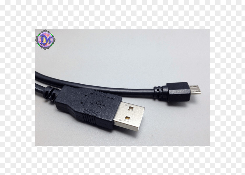 Usb Gamepad Serial Cable HDMI Electrical USB PlayStation 4 PNG