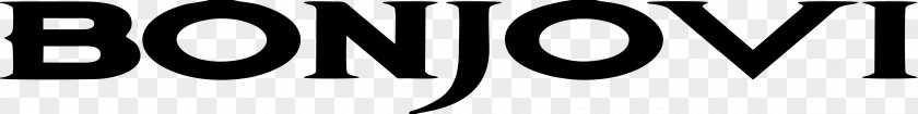 2017 Font Logo Brand White PNG