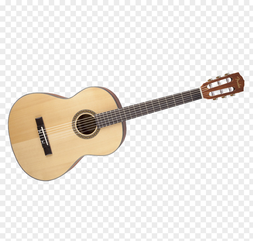 Acoustic Guitar Bass Tiple Cuatro Ukulele PNG