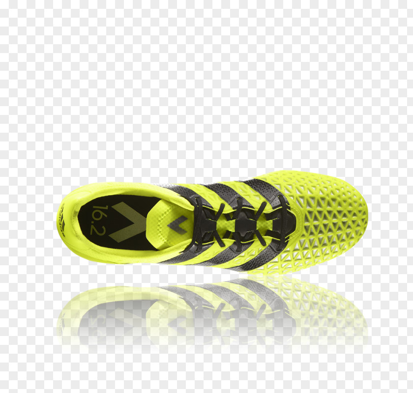 Adidas Nike Free Football Boot Shoe Sneakers PNG