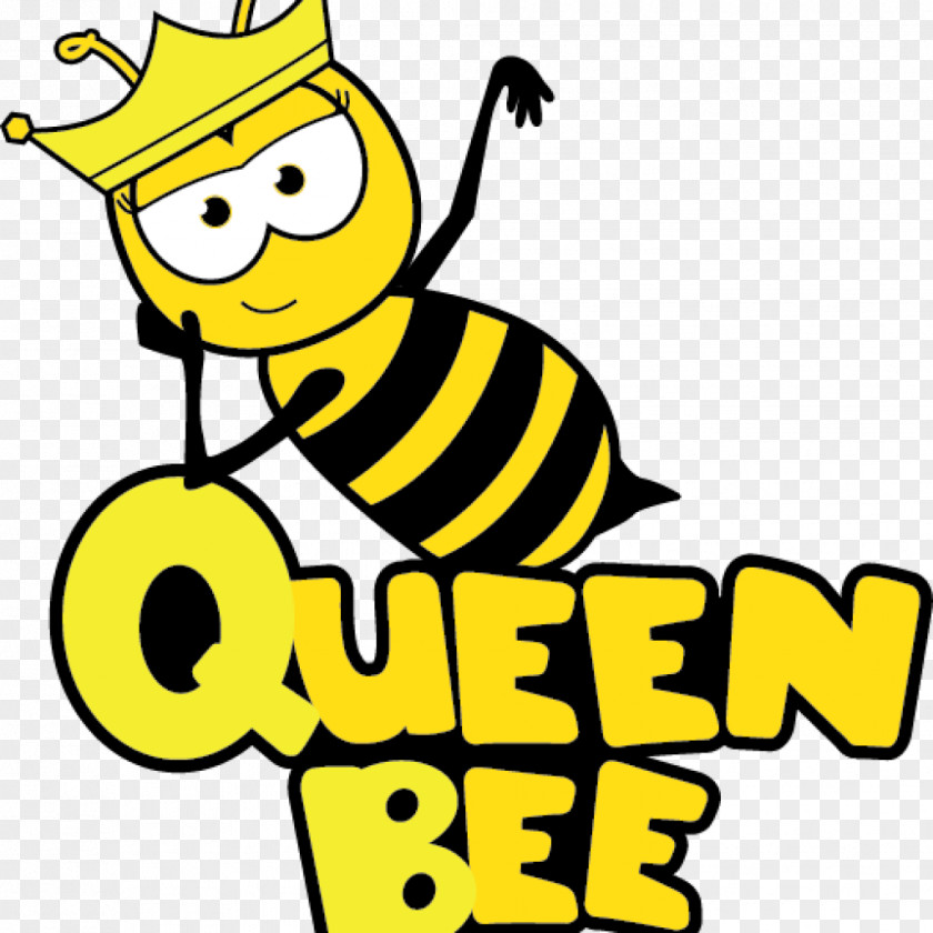 Barry Bee Benson Adam Flayman Clip Art Honey Queen PNG
