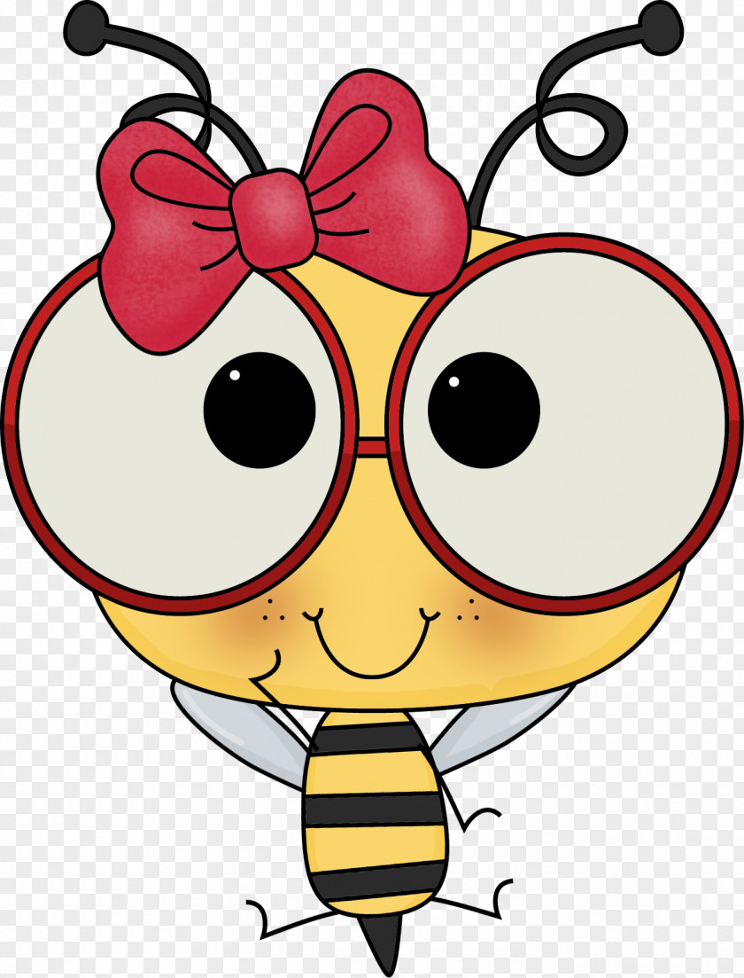 Bee Bumblebee Mathematics Seventh Grade Worker PNG