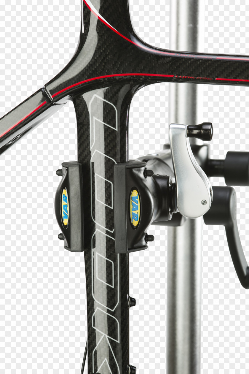 Bicycle Frames Wheels Jaw Forks PNG