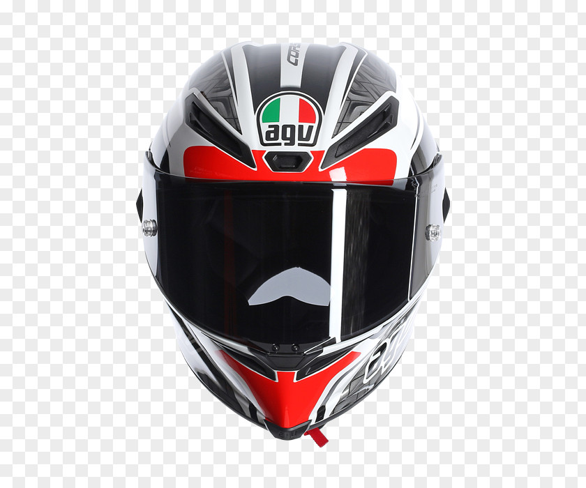 Bicycle Helmets Motorcycle Lacrosse Helmet Ski & Snowboard AGV PNG