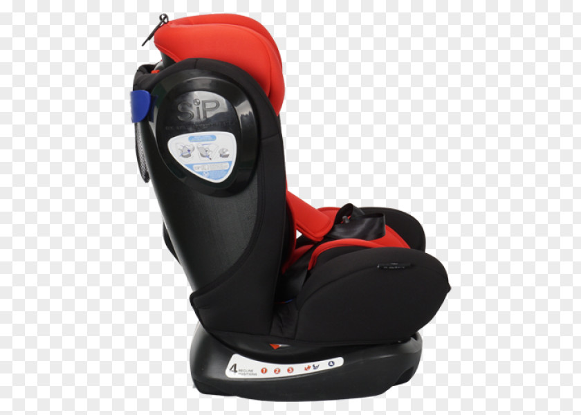 Car Baby & Toddler Seats Infant Convertible PNG