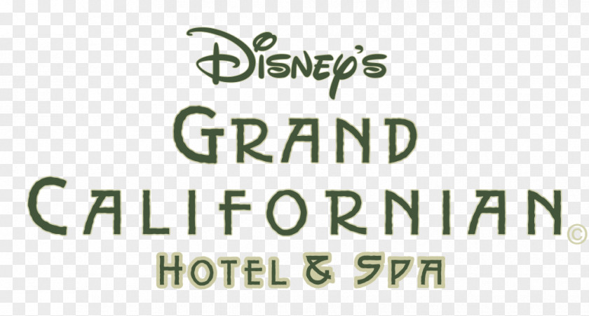 Cars The Walt Disney Company Disney's Grand Californian Hotel & Spa Pixar Fototapet PNG