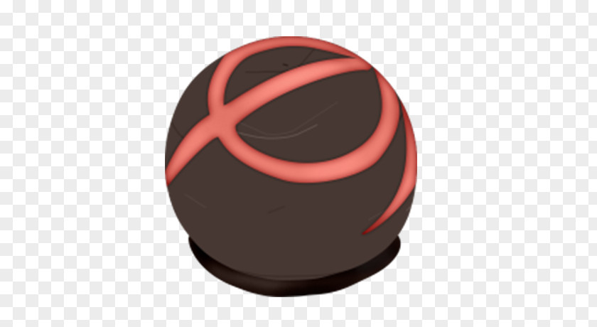 Cartoon Macaron Lollipop Regiment PNG