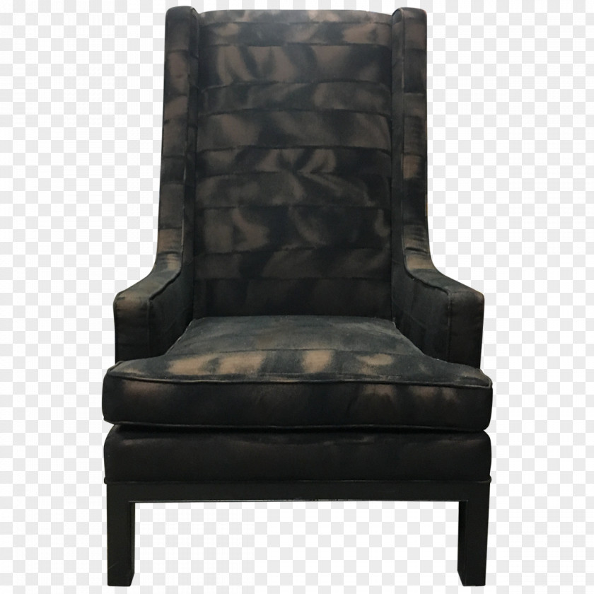 Chair Loveseat Angle PNG