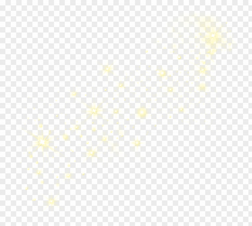 Circle Desktop Wallpaper Point Yellow Pattern PNG
