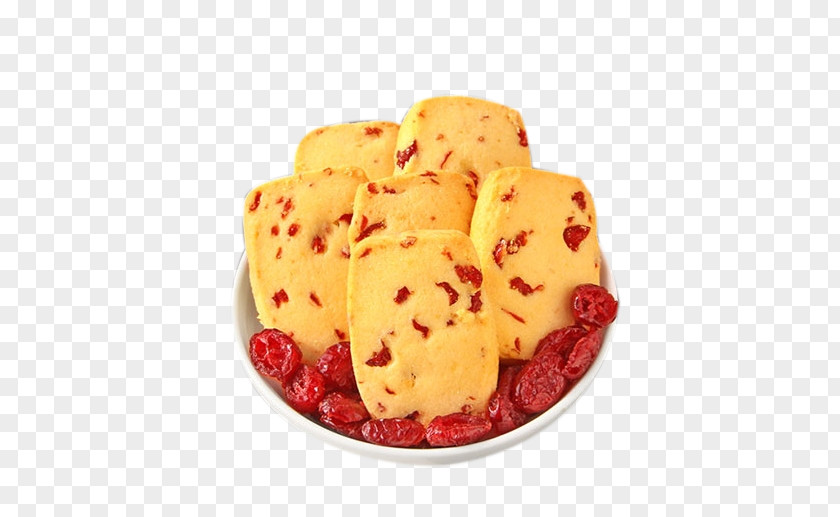 Cranberry Cookies Odd Song Cookie Baking Biscuit Food PNG