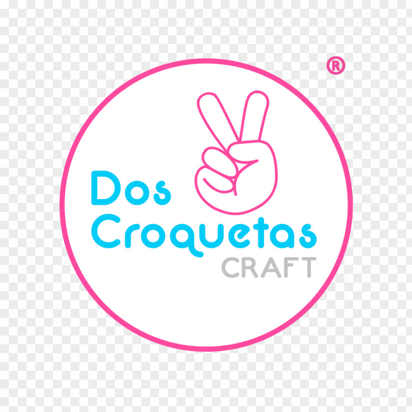 Croquetas Croquette Dos Croquetas: Pop-up Cuban Cuisine Miami Restaurant PNG