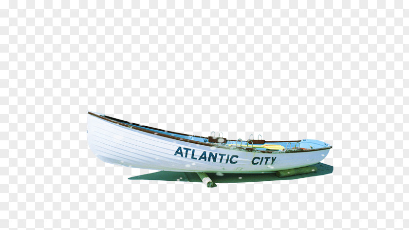 European Sailing Boat Designer Far Eastern Air Transport PNG