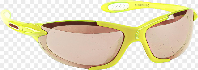 Eye Glass Accessory Pink Sunglasses PNG