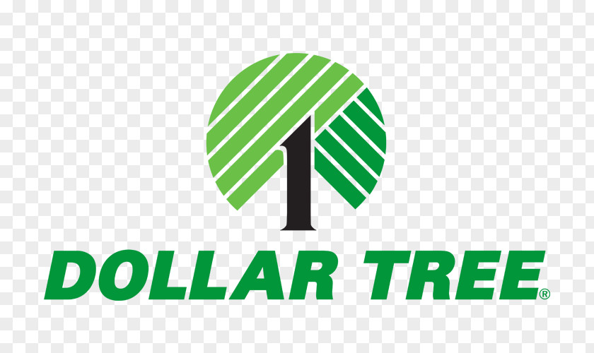 Fall Discount Dollar Tree Family Variety Shop Discounts And Allowances NASDAQ:DLTR PNG