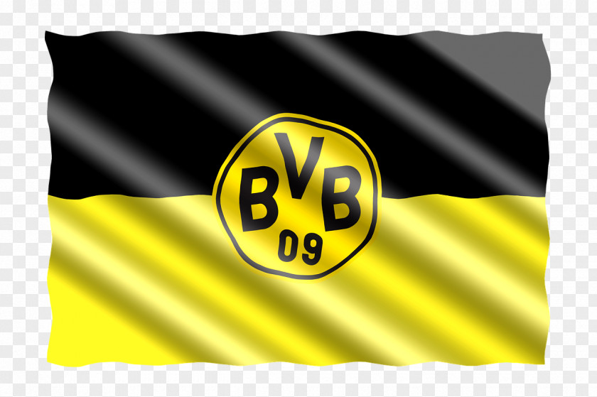 Football Bundesliga Borussia Dortmund Sport FC Schalke 04 Leicester City F.C. PNG