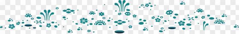 Grass Texture Macintosh Clip Art Image Desktop Wallpaper PNG