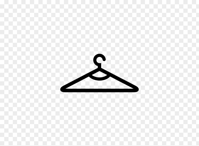 Hanger Clip Art Image Desktop Wallpaper PNG