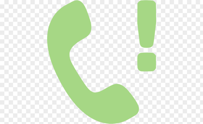 Iphone Missed Call Telephone Clip Art PNG