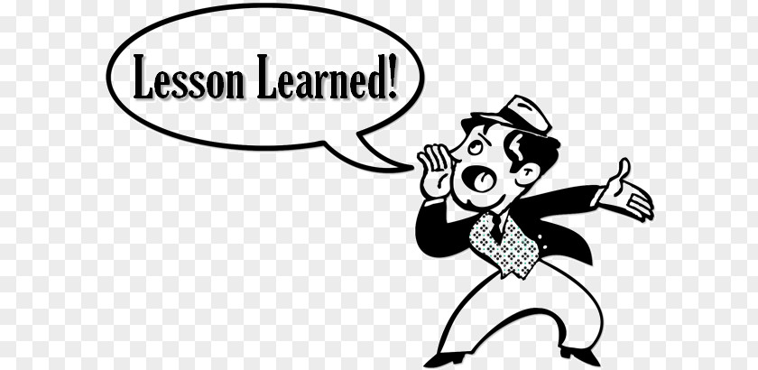 Lesson Learn Learning Study Skills Course Clip Art PNG