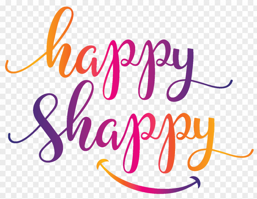 Make Your Dreams Come True Day Clip Art Brand Happiness Logo Happy Shappy PNG