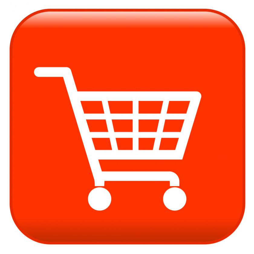 Market Amazon.com Shopping Cart Online PNG