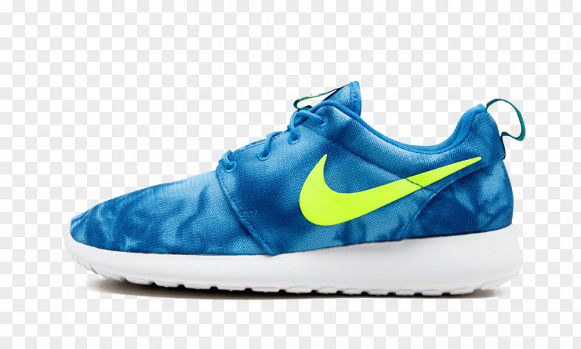 Nike Sports Shoes Air Max Roshe One Mens PNG