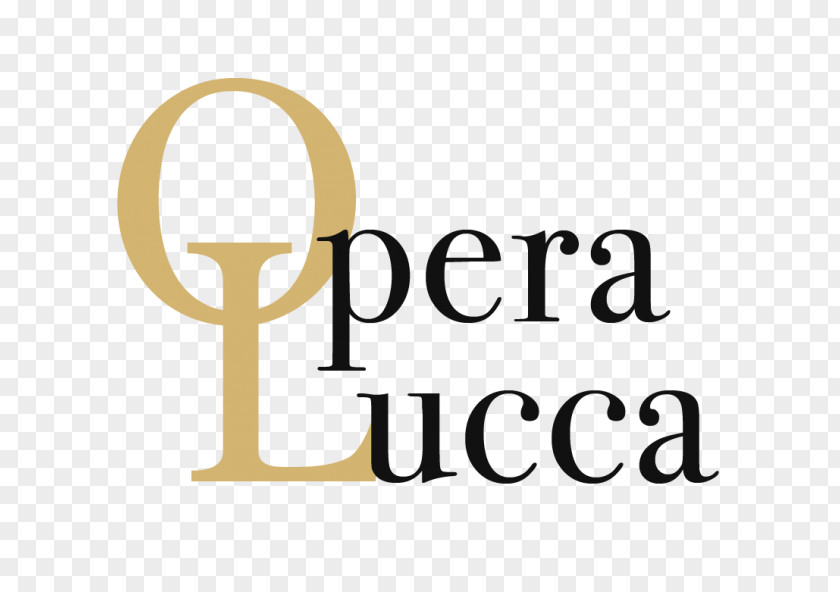 Opera House Logo Product Design Brand Font PNG