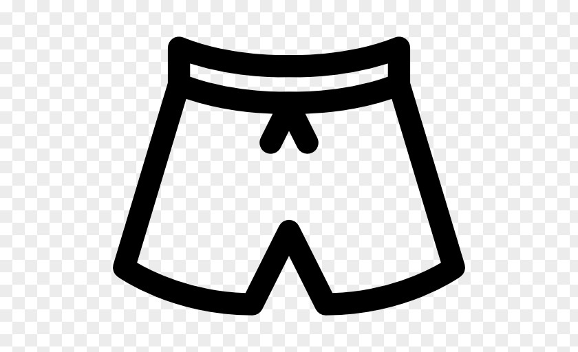 Pants Shorts Clothing Clip Art PNG