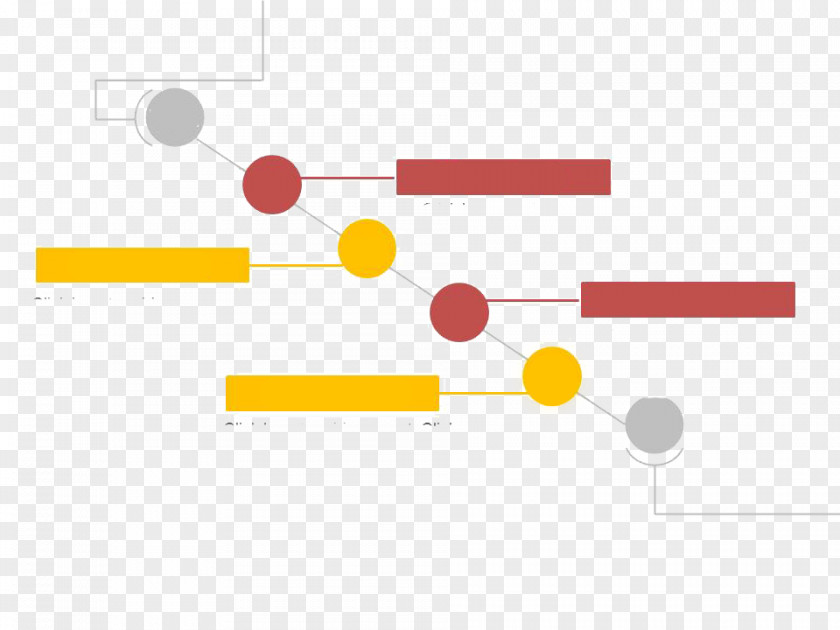 Parallel Relationship Ppt Chart Brand Material Pattern PNG