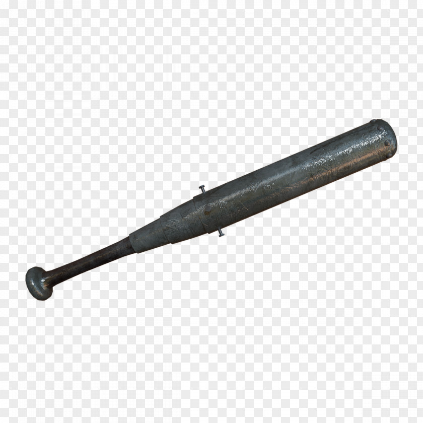 Pen Lenovo ThinkPad Yoga Stylus PNG