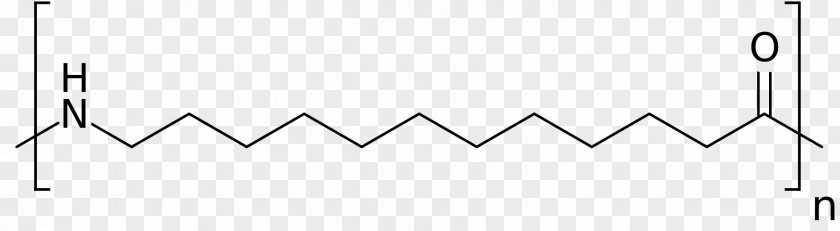 Polyamide Monolaurin Dietary Supplement Citrulline Chemistry Arginine PNG