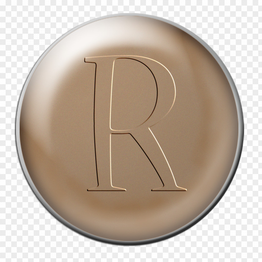 Previous Button Material Brown PNG