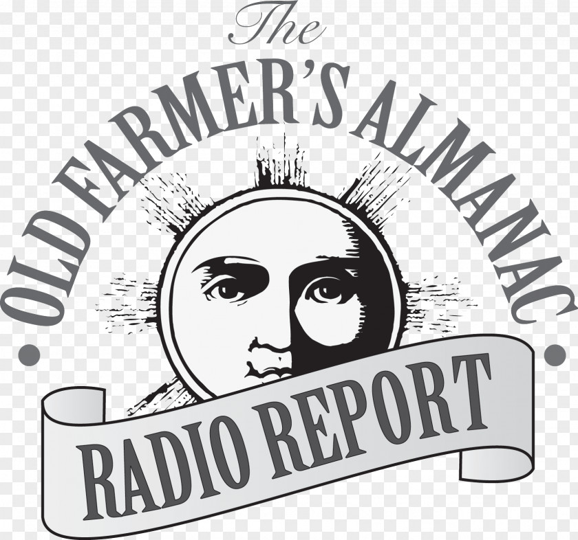 Radio Old Farmer's Almanac AM Broadcasting Transmitter PNG