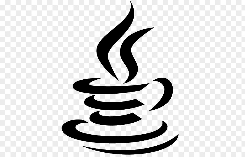 Shark Mascot Logo Java Spring Framework Computer Software PNG
