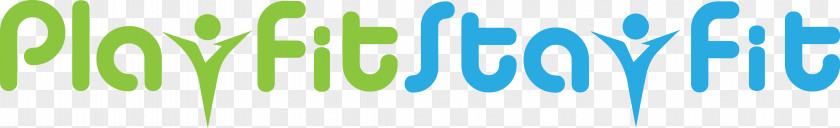 Stay Fit Logo Desktop Wallpaper Brand Energy Font PNG