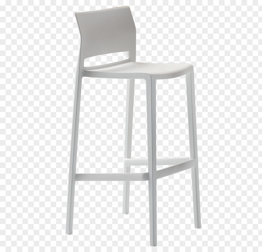 Stool Table Chair Plastic Furniture PNG