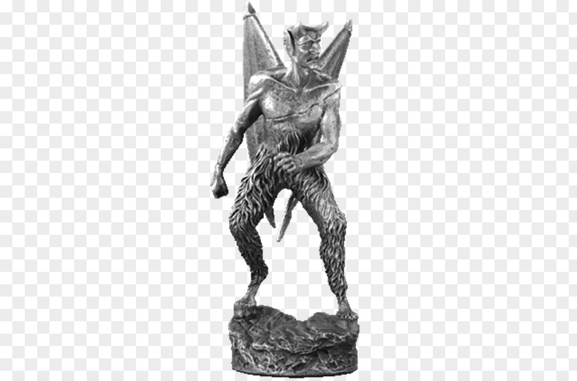 Table Bronze Sculpture Figurine Service Pleasure PNG