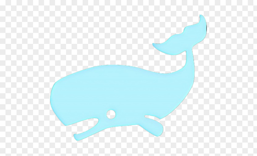 Tail Common Dolphins Whale Cartoon PNG