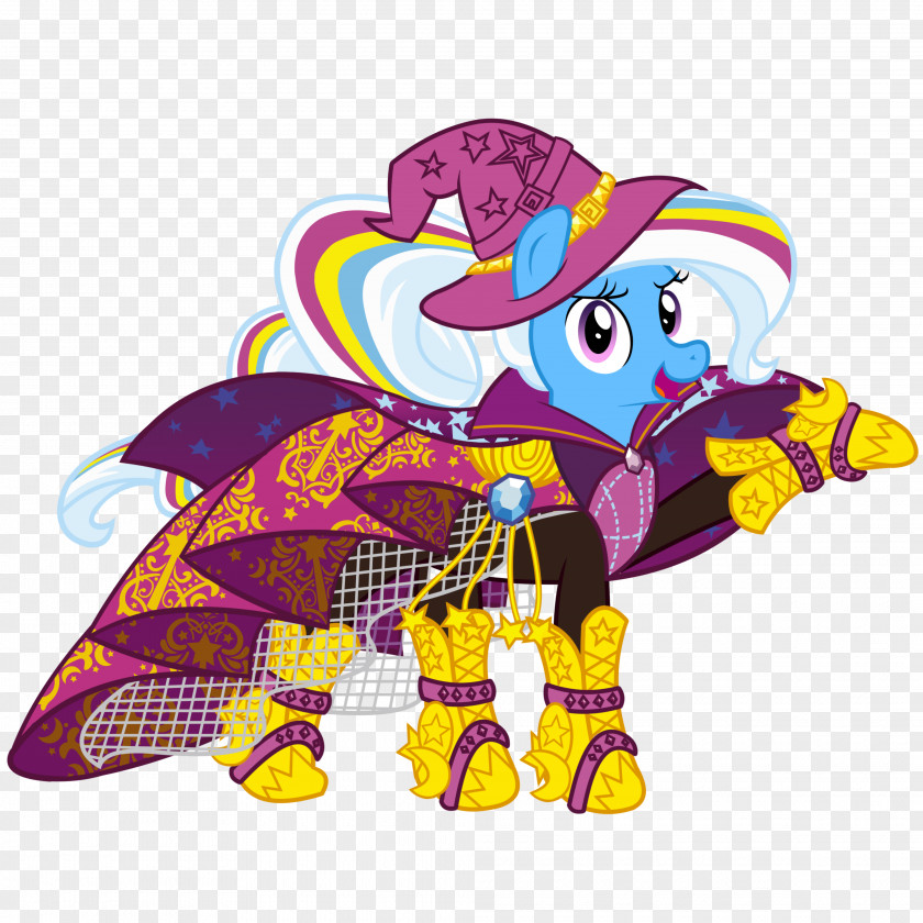 Toy Rainbow Dash Pinkie Pie Pony Applejack Rarity PNG