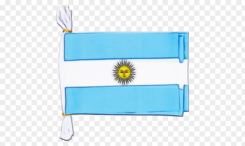 Wallet Turquoise PNG