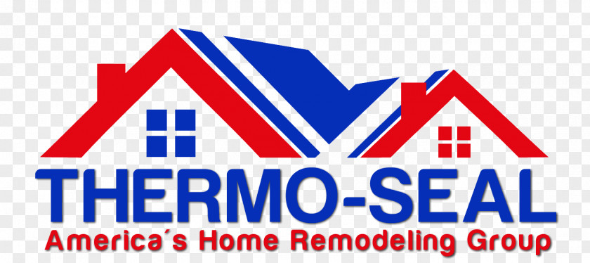 Window Logo House Home Repair Roof PNG