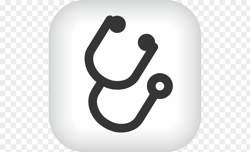 Android Auscultation PNG